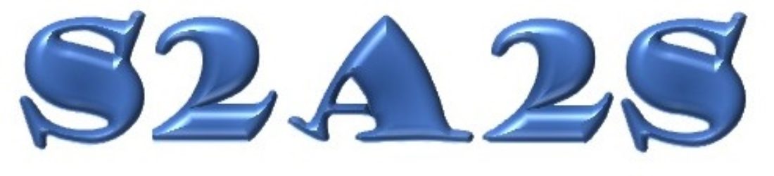 s2a2s logo